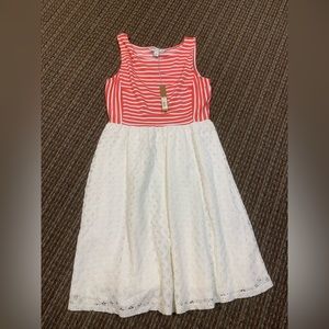 Lauren Conrad Dress